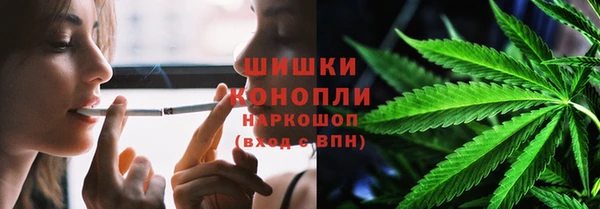 СК Усмань